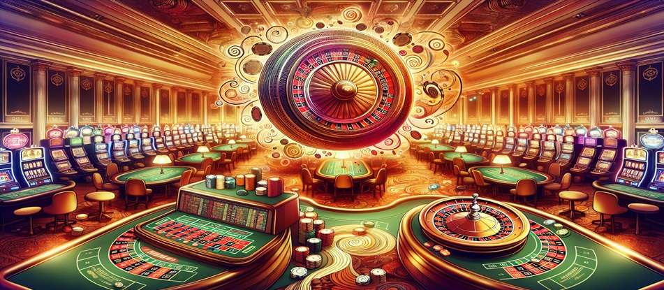 The Single Most Important Thing You Need To Know About best online casino uk fast payout