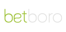 Betboro Logo